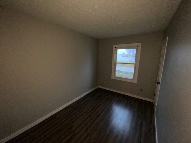 Building Photo - 3999 Poppyseed Ct