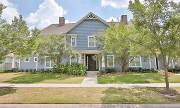 Building Photo - 238 Kendrick Pines Blvd