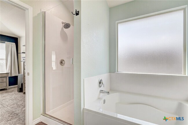 Building Photo - 4305 Abergavenny Dr