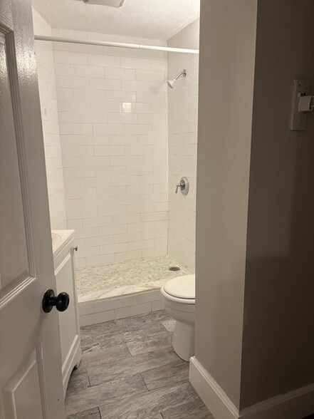 Building Photo - 39 Sheafe St