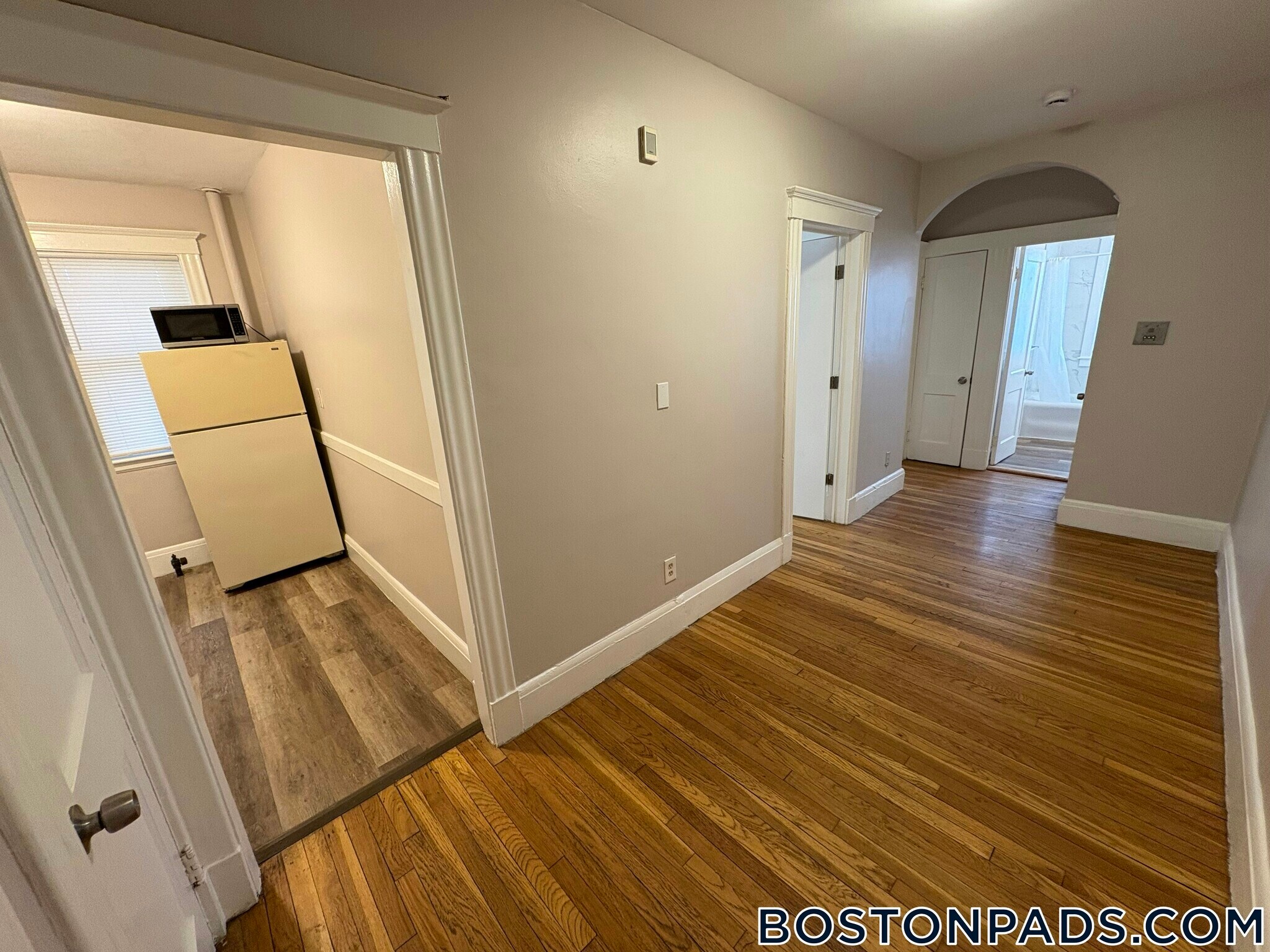 Building Photo - 30 Harwood St