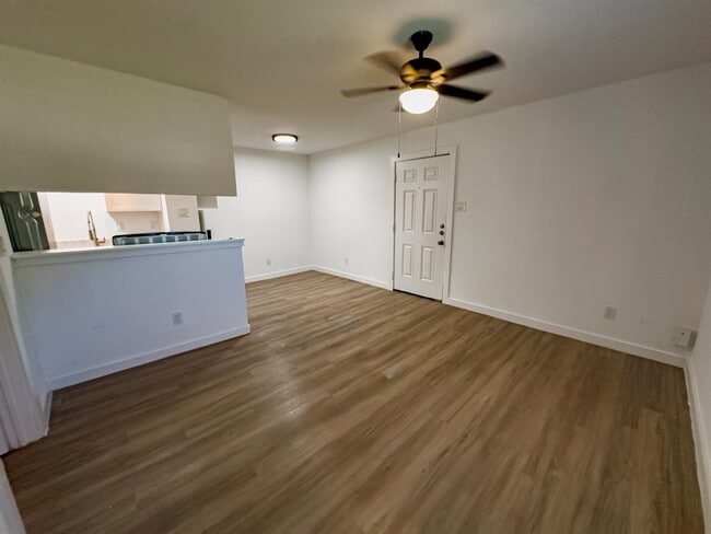 Building Photo - 4500 Witham Ln