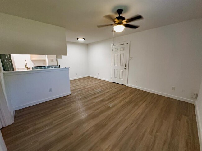 Building Photo - 4501 Witham Ln