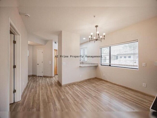 Building Photo - 4200 N 82nd St