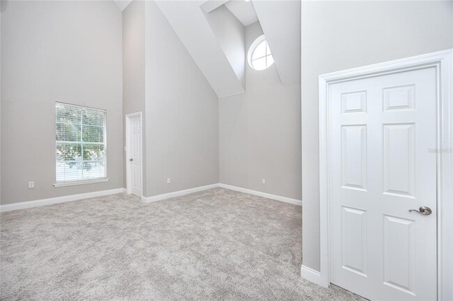Building Photo - 5502 Liberty Plain Cir