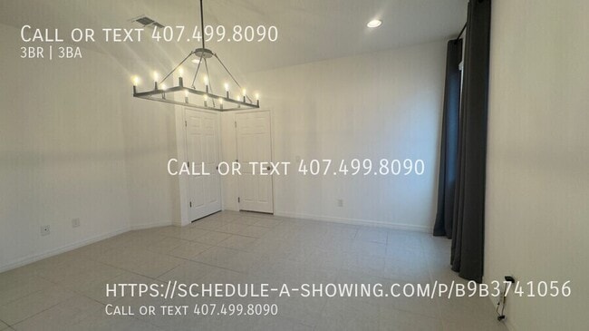 Building Photo - 4815 Cliveden Loop