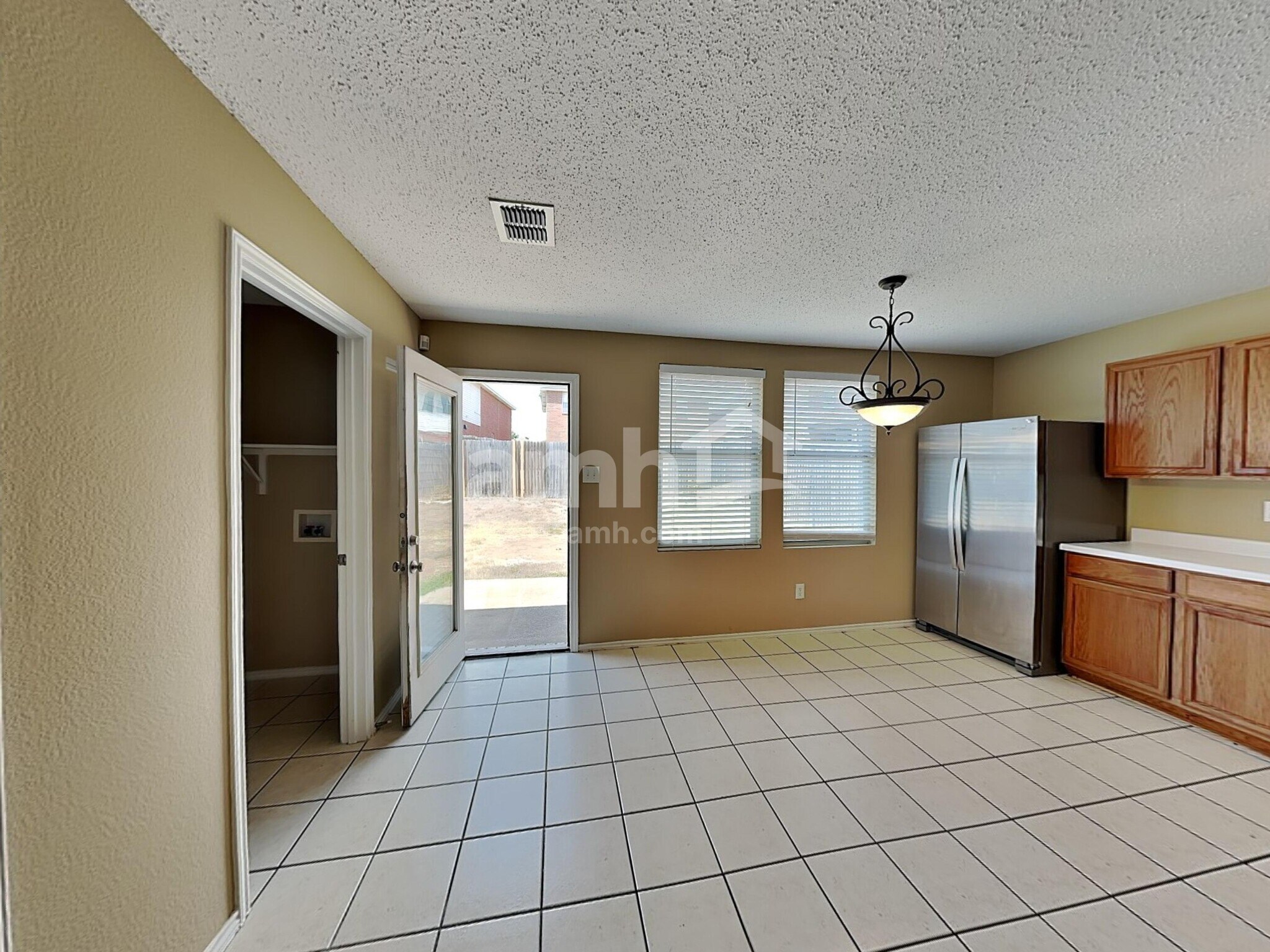 Building Photo - 5169 Gold Basin Rd