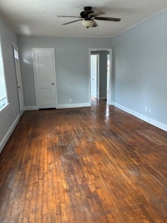 Building Photo - 1104 Barnes Mill Rd