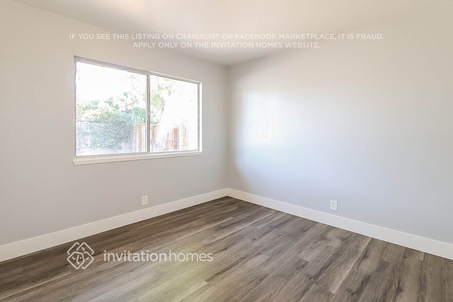 Building Photo - 6408 Larry Way