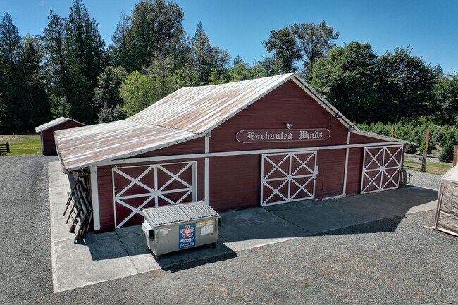 Building Photo - 3bd/2ba Issaquah House