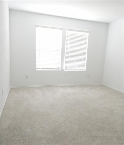 Building Photo - 573 Grenada Lk Dr