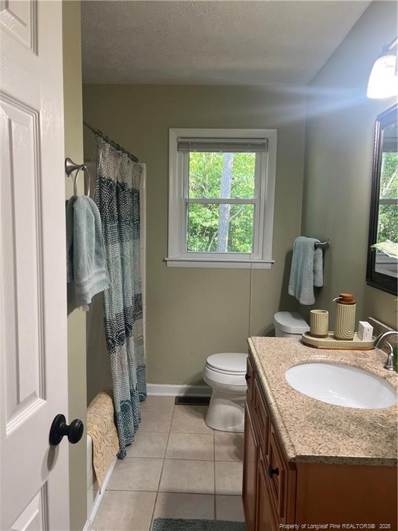 Building Photo - 1526 Trevino Dr