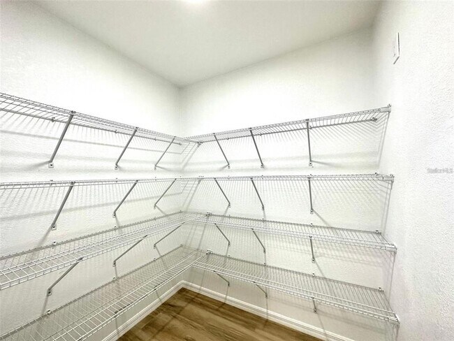 Building Photo - 4169 Library St