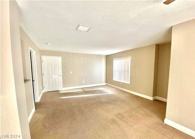 Building Photo - 6800 E Lake Mead Blvd