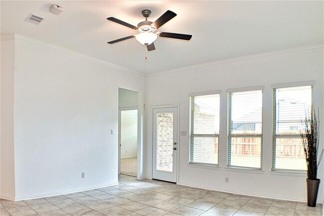 Building Photo - 1103 Sweet Corn Ct