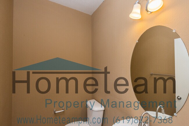 Building Photo - 3 BR/ 2.5 BA 1360 SQFT Otay Ranch / Chula ...