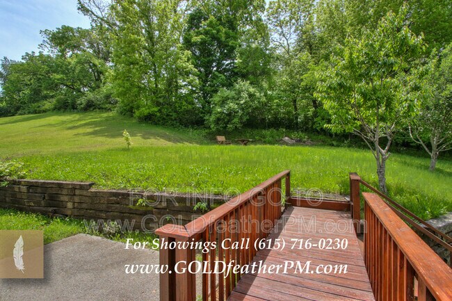 Building Photo - 173 Claybrook Ln