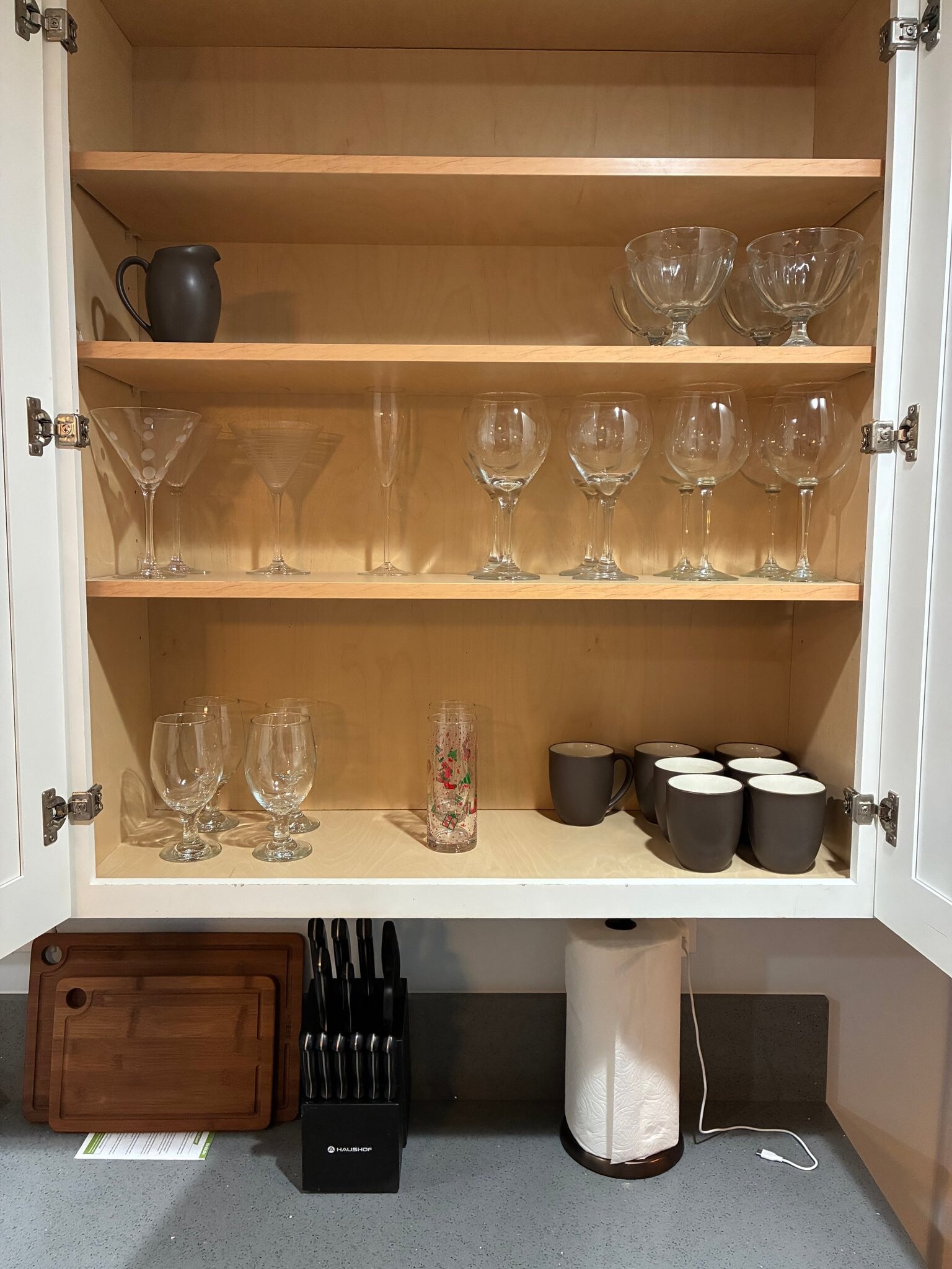 Building Photo - 215 Willie James Jones Ave