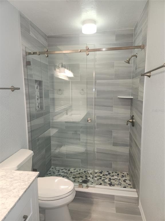 Building Photo - 6642 Schooner Bay Cir