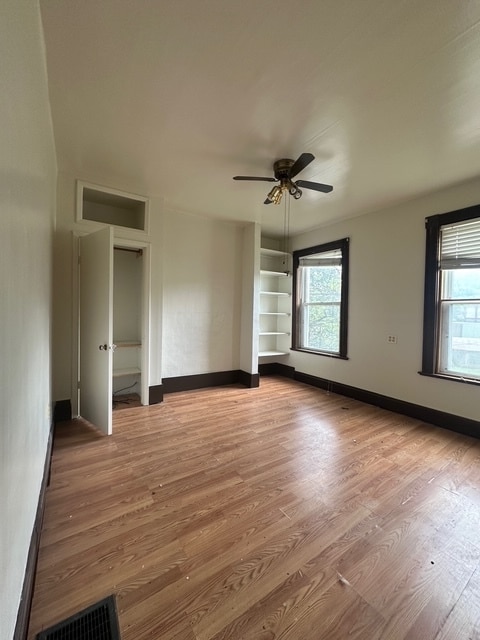 Building Photo - 618 Airbrake Ave