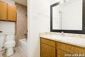 Building Photo - 14442 Woods Hole Dr