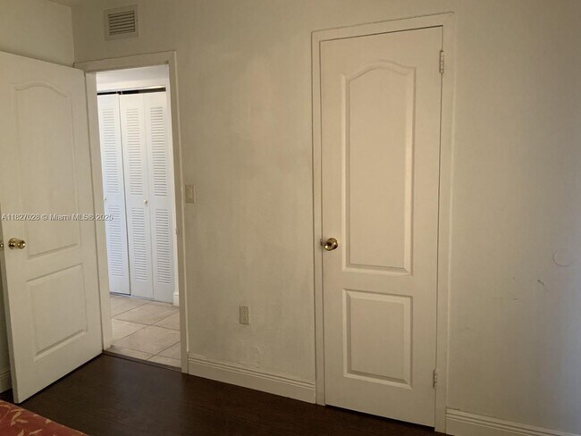 Building Photo - 4920 NW 79th Ave