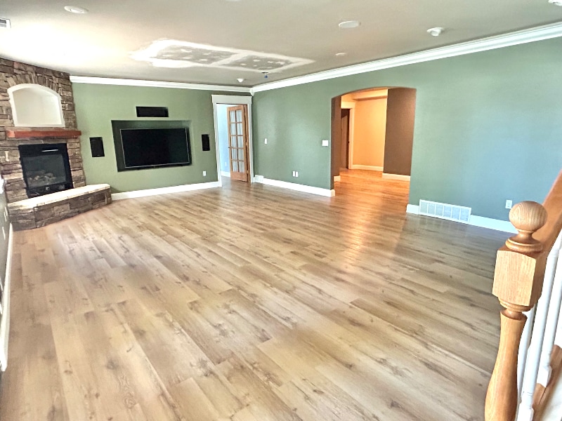 Building Photo - 2501 Constellation Trail