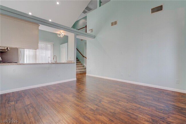 Building Photo - 5999 Quiet Glow Ave