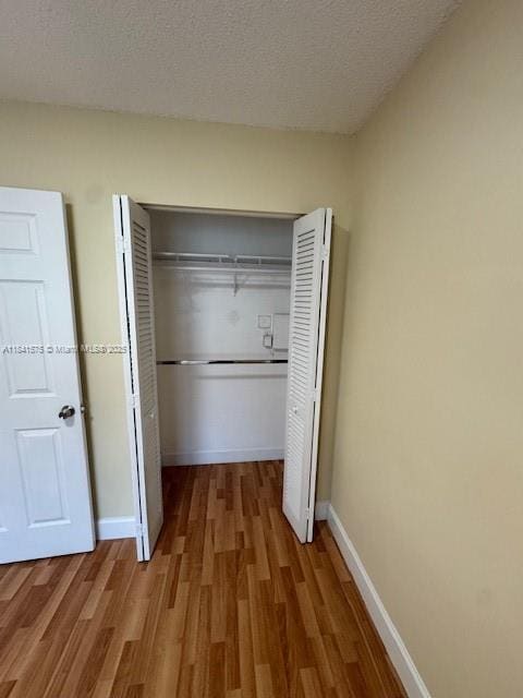 Building Photo - 210 Riviera Cir