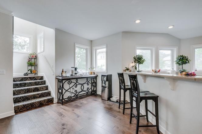 Building Photo - 320 Old Hickory Blvd