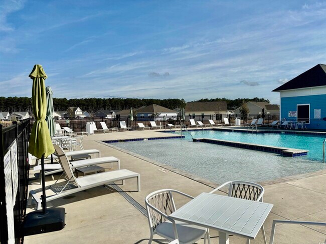 Building Photo - 2228 Flatleaf Ct