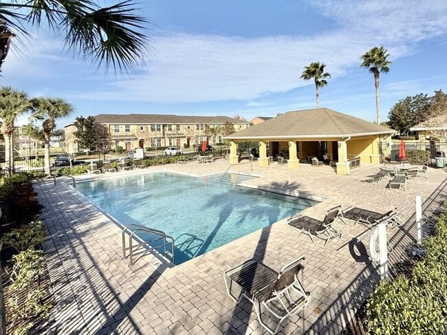 Building Photo - 7031 White Treetop Pl