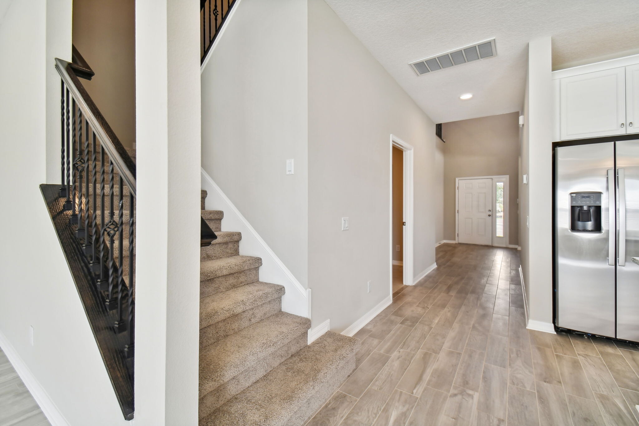 Building Photo - 38190 Shale Stone Ct
