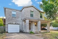 Building Photo - 13636 Merseyside Dr