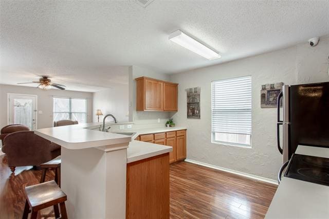 Building Photo - 9913 Thomas Jefferson Dr