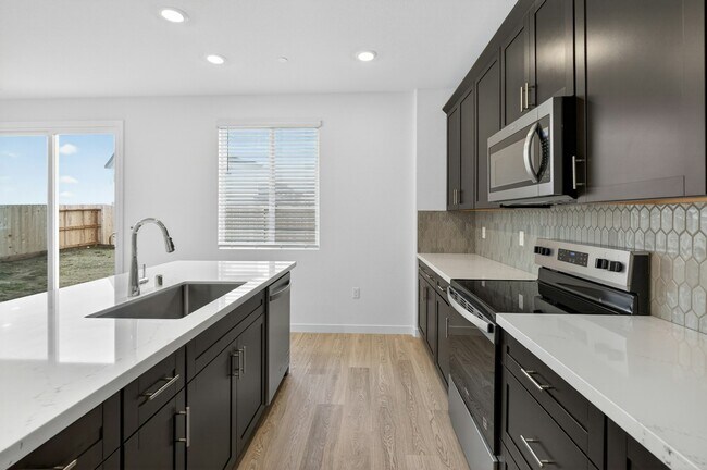 Building Photo - 5328 Allentown Wy