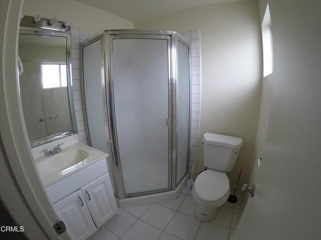 Building Photo - 13050 Dronfield Ave