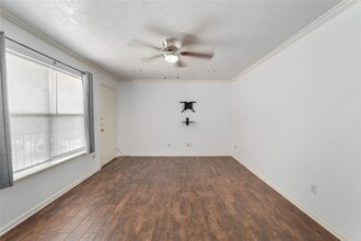 Building Photo - 3111 Arbor St
