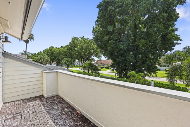 Building Photo - 13400 Bedford Mews Ct