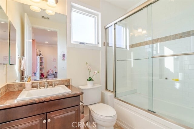 Building Photo - 10817 W Stallion Ranch Rd