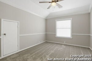 Building Photo - 3023 Sonora Mesa