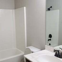 Building Photo - 2409 Frisco Way