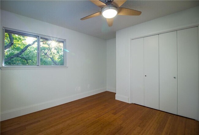 Building Photo - 8211 Pilgrims Pl