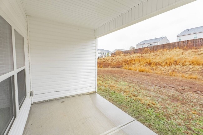 Building Photo - 6130 Mahogany Ter