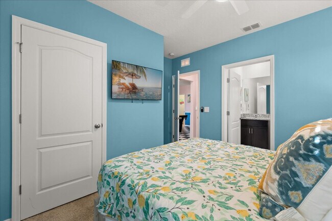 Building Photo - 7850 Oak Reflection Lp