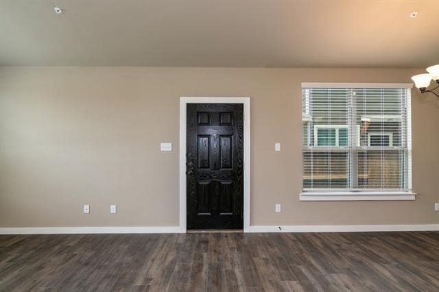 Building Photo - 609 Harvest Moon Dr
