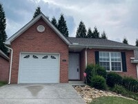 Building Photo - 213 Timbercreek Way