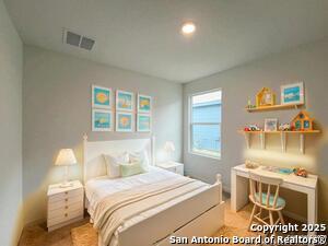 Building Photo - 5724 Alope Wy