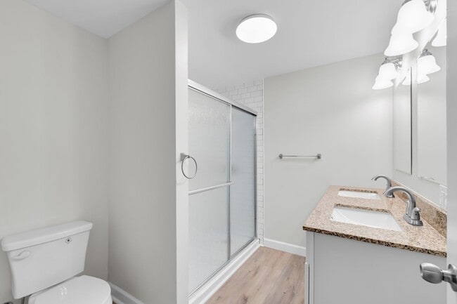 Building Photo - Fully Remodeled 4-Bedroom Home in Southern Lehigh School District