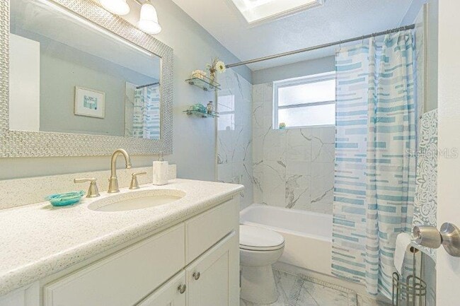 Building Photo - 3126 Matchlock Dr